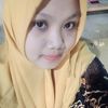 fida_fafa_