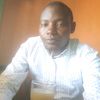 robert_munyua