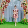 nhuy1072022