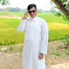 mdredouy19