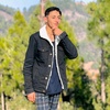 abdullah_sardar_107