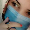 zyartgul749