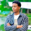 iamnotibrahim0