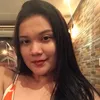 aliceazeved_2