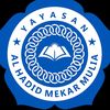 alhadidmekarmulia