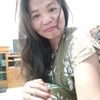 mesinahh