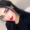 nawarlouzi3