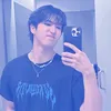 djamila_5555