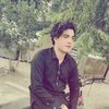 waseemguli7
