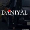 daniyal786com