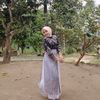 amanda.febriantip