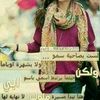user8208327509184