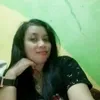 nurapiah67