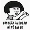 luansaitamahok