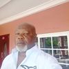 dominicowusunyamekye