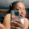 blessing.mandy3