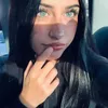 valori_francescaa