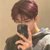 gunwook1006