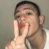 AHR