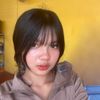 useruqg15esyde