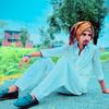 chhotabaccha28