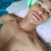 yaw.zar.ling
