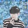 ru_been_0613