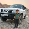 adamhunar0