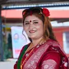 komallamichhane50