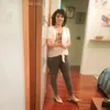 mirellacasazza