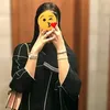 fatimaqueen26.com