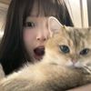 om0stcute