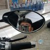 krong_45
