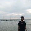 levirz4