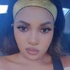 khayelihle724