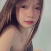 parezx_06