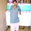 mohammadikram2955