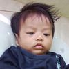 user7294678043712