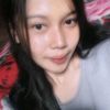 lily.wdy1
