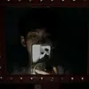 reynanlacsao