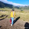 lisnawati7171