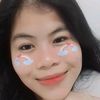 user7409507396981