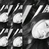 scnd.husnaa