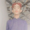 7x_farman_sindhi