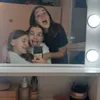 laura.fdezz011