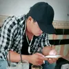 phan.bnh71
