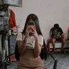 fiamateo14