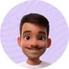 miguellh1012
