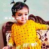 mariyam2404