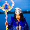 OBA OBINRIN YEMOJA WORLDWIDE